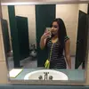 princessallisonn - @princessallisonn - TikTok