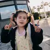 princessesallison - @princessesallison0 - TikTok