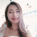 Ione Flitz - @princess_arce_oliva - Instagram