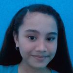 Princess Aliena Arceo - @princessalienaarceo - Instagram
