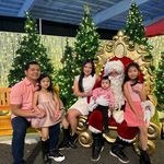 Princess Apple Arceo - @princessapple26 - Instagram