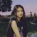 Princess Arceo - Facebook