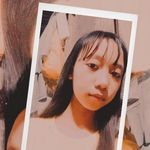 princess arceo - @princessarceo66 - Instagram