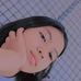 Princess Arceo - Facebook