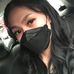 Princess Arceo - Facebook