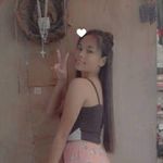 Princess Arceo - @arceo4550 - Instagram