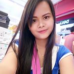 Princess Arceo - @elmer.sanpedro - Instagram