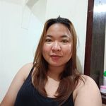 Princess Arceo - @princess.arceo.731 - Instagram
