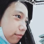 princess arceo - @arceo.princess - Instagram