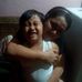 Princess Arceo - Facebook