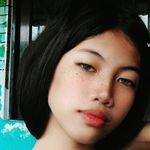 Princess Arceo - @arceoprincessjohnelle - Instagram