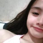 Princess Arceo - @prncssrcu - Instagram