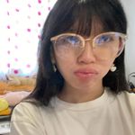 Princess Arceo - @xyxy_official10 - Instagram