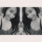 Princess Arceo - @princessarceooo - Instagram