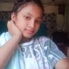 princess arceo - @princessarceo4 - TikTok