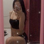Princess Arceo - @prncssrlnrc - Instagram