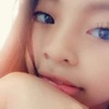 Princess Arceo - @princessarceo0 - TikTok