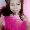 Princess Arceo - @princessarceo - TikTok