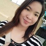 Princess Arceo - @cessaarceo - Instagram