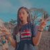 Princess Arceo - Facebook