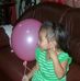Princess Arceo - Facebook