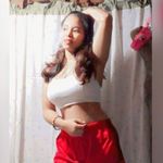 Princess Arceo - @princessarceo_19 - Instagram