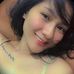 Princess Arceo - Facebook