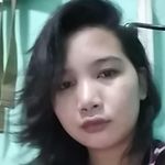 Princess Arceo Cedeño Caranza - @caranzaarc - Instagram
