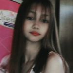 Princess Arceo Harry - @_princesssed - Instagram