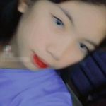 Princess Arceo Icaro - @arceocess - Instagram