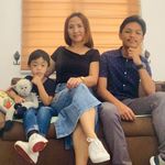 Princess Arceo Zulueta - @princeza1419 - Instagram