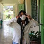 Princess Elizabeth Arceo - @elizabeththe4rth - Instagram