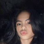 Princess Jasmine Arceo - @princessjasminearceo - Instagram