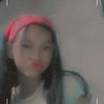 Princess Jhanina B. Arceo - @princess_jhanina - Instagram