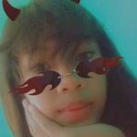 princess johnelle arceo - @princessjohnelle - Instagram