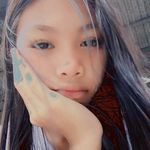Princess Joy Arceo - @princessjoy.arceo.1 - Instagram