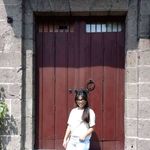 Princess Joy Empic Arceo - @arceoprincessjoy - Instagram