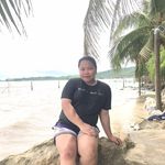 Princess Juanico Arceo - @prncss.arceo - Instagram