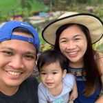 Princess Katherine Ramos Arceo - @princesskatherinearceo - Instagram