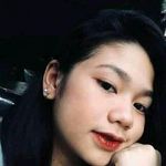 Princess Natsume Lee O. Arceo - @princessnatsumelee - Instagram