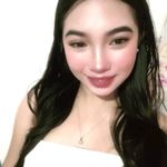Princess Noah Arceos - @princessarceos - Instagram