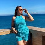 Princess Reneliza Arceo Calahi - @princesasexy__ - Instagram