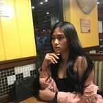 Princess Reposo Arceo - @princessreposo - Instagram