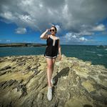 Princess Rivera Arceo - @princessarceo - Instagram