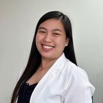 Princess Sarah Arceo Reyes - @sarah012610 - Instagram