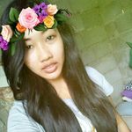 Princess Sumibcay Arceo - @arceoprincess - Instagram