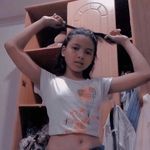 Princess Yambao Arceo - @princesarceo - Instagram