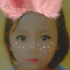 PRINCESSARCEO - @princessarceo3 - TikTok