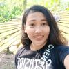 princessarceo - @princessarceo32 - TikTok