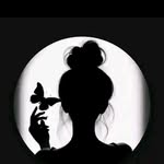 Itss Princes - @itss_princessbates - Instagram